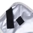 Сумка-холодильник CG Fold`n Cool 10л.