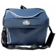 Сумка-холодильник CW Snowbag 10 л