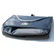 Сумка-холодильник CW Snowbag 10 л