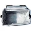 Сумка-холодильник CW Snowbag 10 л