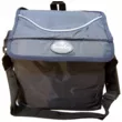 Сумка-холодильник CW Snowbag 5л