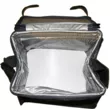 Сумка-холодильник CW Snowbag 5л