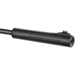 Винтовка пневматическая Hatsan 125 Sniper к.4,5 мм