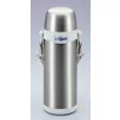 Термос Tiger MBI-A100 Clear Stainless 1 л