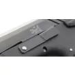 Пистолет ОООП Grand Power T-12 к.10х28Т