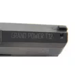 Пистолет ОООП Grand Power T-12 к.10х28Т
