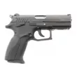 Пистолет ОООП Grand Power T-12 к.10х28Т