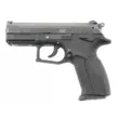 Пистолет ОООП Grand Power T-12 к.10х28Т