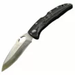 Нож SOG SP-01 Sogzilla Small