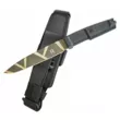 Нож Extrema Ratio Venom Geo Camo