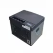 Автохолодильник Indel B TB 55A ТВ055NN700AE