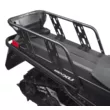 Пластины усиления багажного отсека, комплект для SUMMIT REV-XM REV-XP REV-XR REV-XU Tundra 860200418