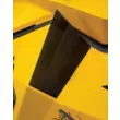 Дефлекторы коленей снегохода BRP Ski-Doo REV XP 860200087