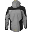 Куртка Snogear Extreme с утеплителем мужская