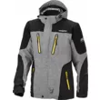 Куртка Snogear Extreme с утеплителем мужская