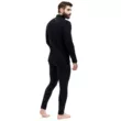 Термобелье Кальсоны Bask PS T-SKIN MAN PNT