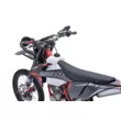 Мотоцикл ZUUM CB250 Б/У ( )