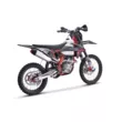 Мотоцикл ZUUM CB250 Б/У ( )