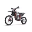 Мотоцикл ZUUM CB250 Б/У ( )