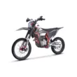 Мотоцикл ZUUM CB250 Б/У ( )