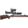 Цифровая камера NiteSite модель Wolf до 300 м