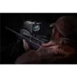 Цифровая камера NiteSite модель Wolf до 300 м