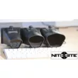 Цифровая камера NiteSite модель Wolf до 300 м