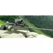 Цифровая камера NiteSite модель Wolf до 300 м