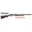 Ружье Stoeger 2000 к.12/76 ствол 760 мм DeLuxe