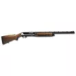 Ружье Stoeger 2000 к.12/76 ствол 760 мм DeLuxe