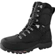 Ботинки Härkila Pro Hunter GTX 10''