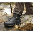 Ботинки Härkila Pro Hunter GTX 10''