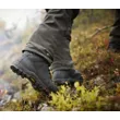 Ботинки Härkila Staika GTX 12'' XL