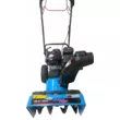 Снегоуборщик IdealArt ID-22KCM