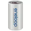 Адаптер SANYO Eneloop AD-D-2BP тип D