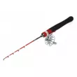 Удочка ICE ROD HIGASHI WHITE FISH test 40g