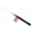Удочка ICE ROD HIGASHI WHITE FISH test 40g