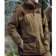 Куртка Blaser Argali Premium