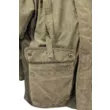 Куртка Blaser Argali Premium