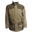 Куртка Blaser Argali Premium