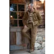 Брюки Blaser Argali² Trousers Winter