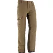Брюки Blaser Argali² Trousers Winter