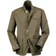 Куртка Blaser Ifen