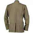 Куртка Blaser Ifen