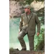 Куртка Blaser Ifen