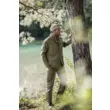 Куртка Blaser Ifen