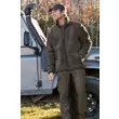Брюки Blaser RAM² Winter