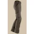 Брюки Blaser RAM² Winter