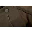 Брюки Blaser RAM² Winter