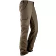 Брюки Blaser RAM² Winter